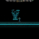 Illustration for article titled Starbound, in screenshots Part1 (Warning 278 images)